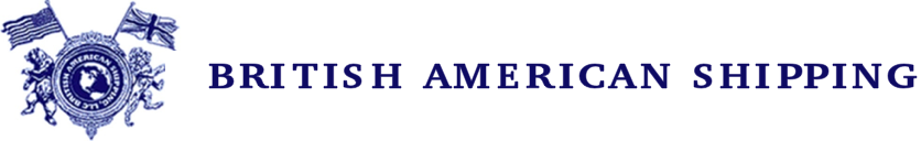 British American Shipping